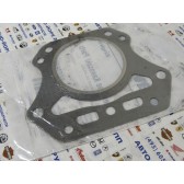 GASKET-HEAD KM-008924 11004-7015